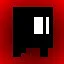 Unfriendly icon