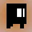 Master Baiter icon