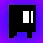 Zone 4 Complete icon
