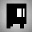 Ultra Block Boy icon