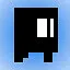 Pickaxe icon
