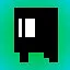 noitelpmoC icon
