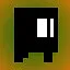Toot icon