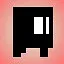 Pay Back icon