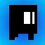 Maestro icon