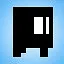Super Block Boy icon