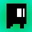 Zone 1 Complete icon