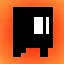 Zone 7 Complete icon
