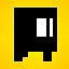 Zone 3 Complete icon