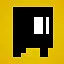 Golden God icon