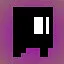 Artificer icon