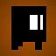 New Shoes icon