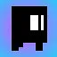 Heavy Petting icon