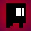 Defeat icon
