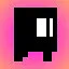 The Grind icon