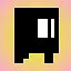 Pure Soul icon