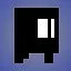 Pay Respects icon