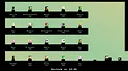 Super Block Boy and Friends Screenshot 2