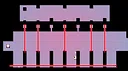 Super Block Boy and Friends Screenshot 1