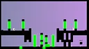 Super Block Boy and Friends Screenshot 5
