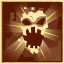 Ghost of the Machine icon
