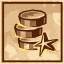 Gold Farmer icon
