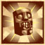 Master Collector icon