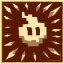 The Guiding Light icon