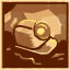 Cave Diver icon