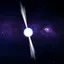 Power of the Pulsar icon