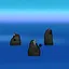 Cliffs of the Mermaids icon