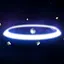 Be My Supernova icon