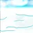 The Cover of Ice