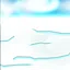 The Cover of Ice icon