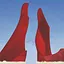 Calamity icon