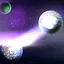 Power of the Gods icon
