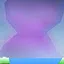 Beyond the Veil icon