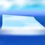Iceberg icon