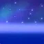 Aurora Borealis icon