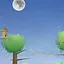 Tree Dwellers icon