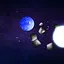 Artificial Life icon