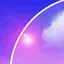 Dusk icon