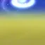 Dryland icon