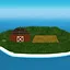 Settlers icon