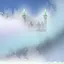 Cloud Imaginarium icon