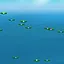 Pollinating the Sea icon