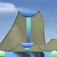 Leaking World icon