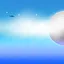 Masters of the Sky icon