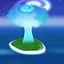 Cosmic Tree icon