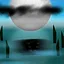 What Dwells in the Deep icon